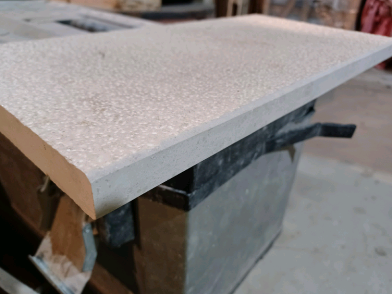 Limestone Steps Patio Floor Tiles Copings Kitchens Worktops Beams Hearth