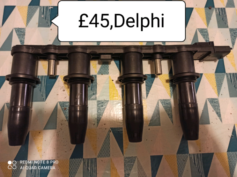 2nd SLOT Vauxhall Zafira 2006 parts,prices in photos