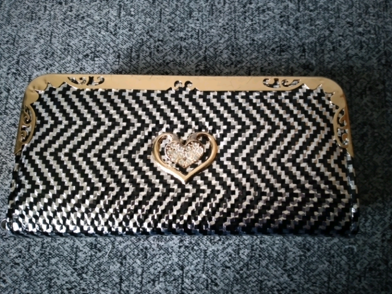 New Womens wallet