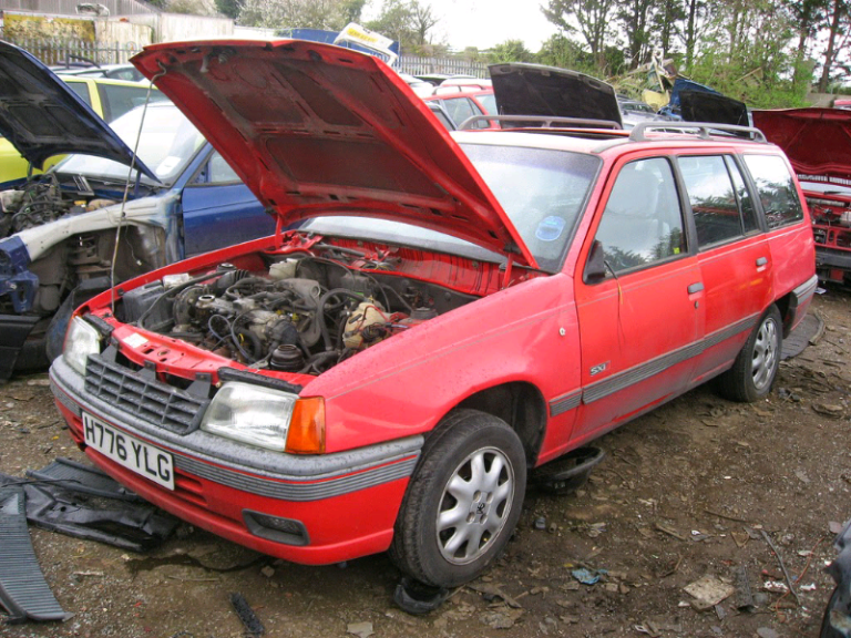 WANTED ALL CARS SCRAP MOT FAILURES PEUGEOT VW CIVIC TOYOTA SUBARU FORD