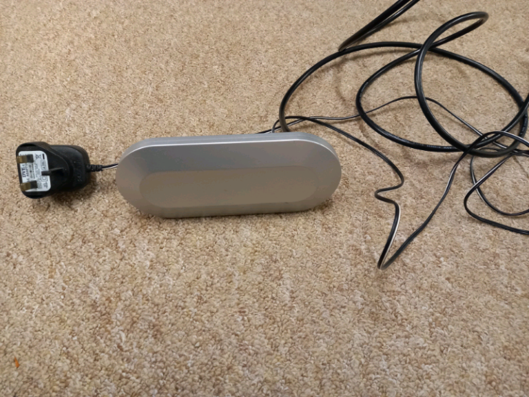 One for all TV antenna booster