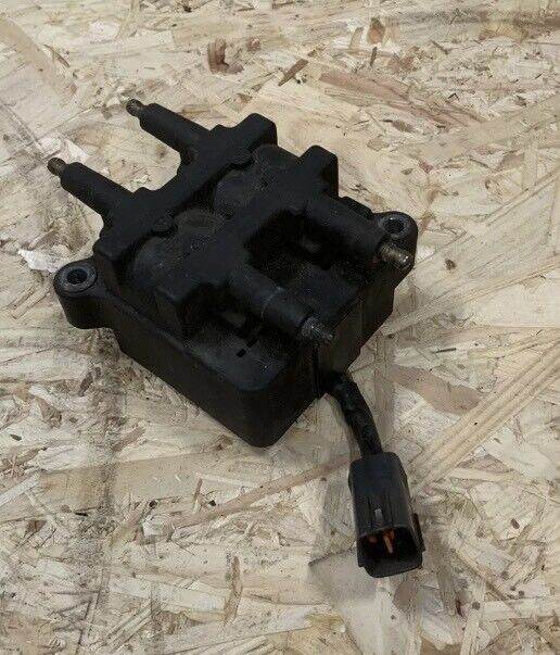 Subaru Impreza 1999 coil pack