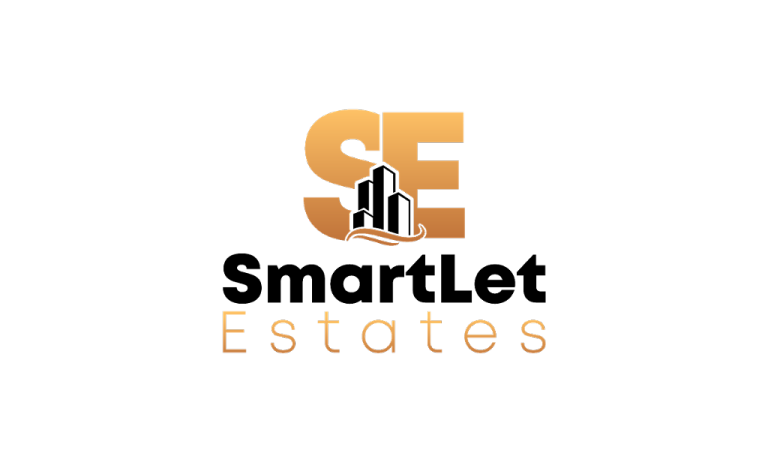 BENEFITS ACCEPTED - Studio Flat Available in Chingford Waltham-Forest E4