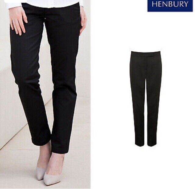 image for Women’s Trousers 