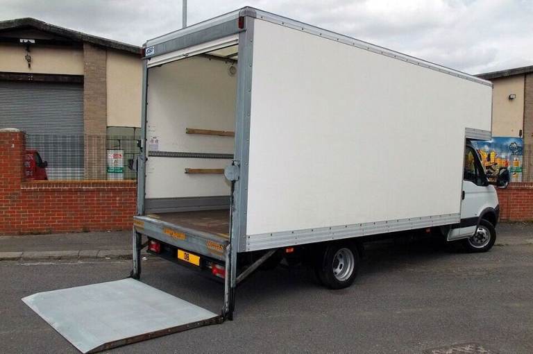 Cheap Man and Van,House Moving,Office Moving,Cargo, Removals,Rubbish collect,Motorbike,Piano