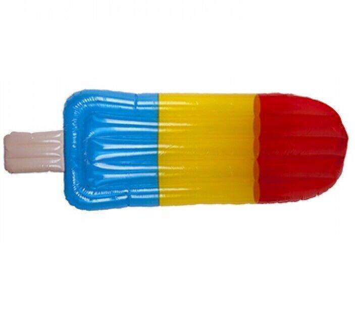 Water Toy Lollipop