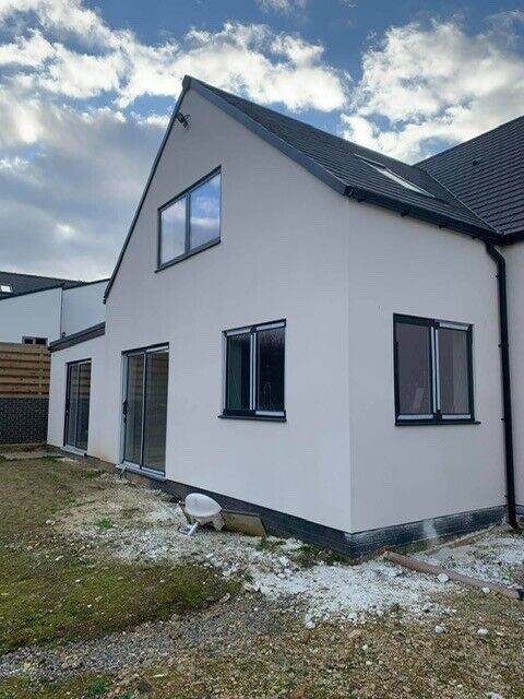 The Best Plasterimg/Rendering Services 