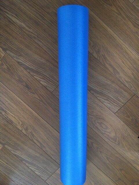 FOAM Exercise Roller 