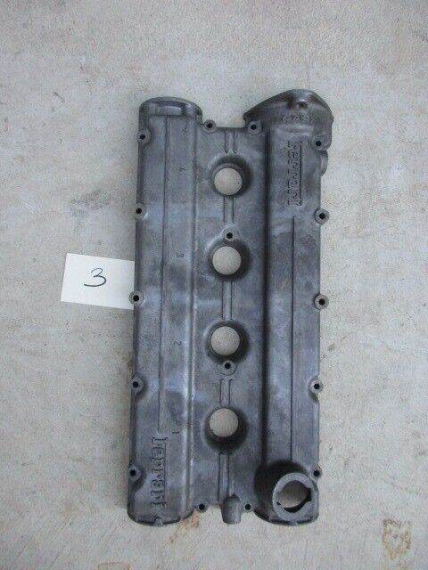 Rh cam cover Ferrari Dino 208 Gt4 and 308 Gt4