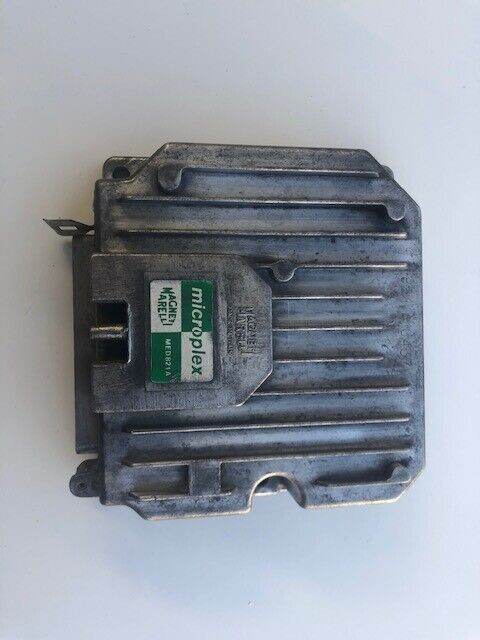 Microplex unit for Lancia Thema 8.32