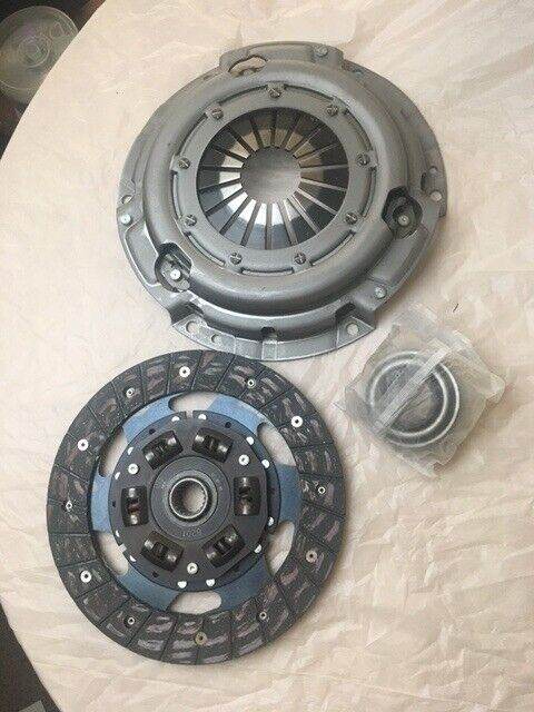 Honda Civic 3 piece Clutch assembly BNIB