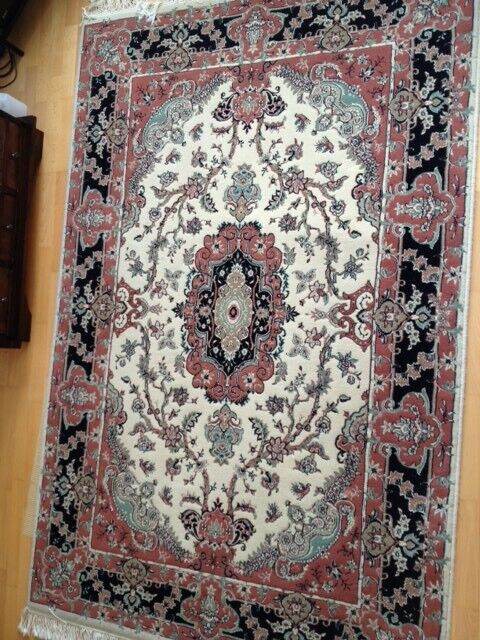 Carpet