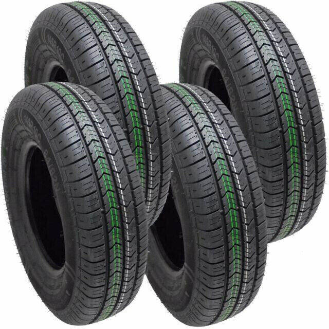 145 x 10 145 80 x 10 TYRES FOR TRAILERS ALSO HEAVY DUTY TRAILER TYRES AND MINI CAR TYRES