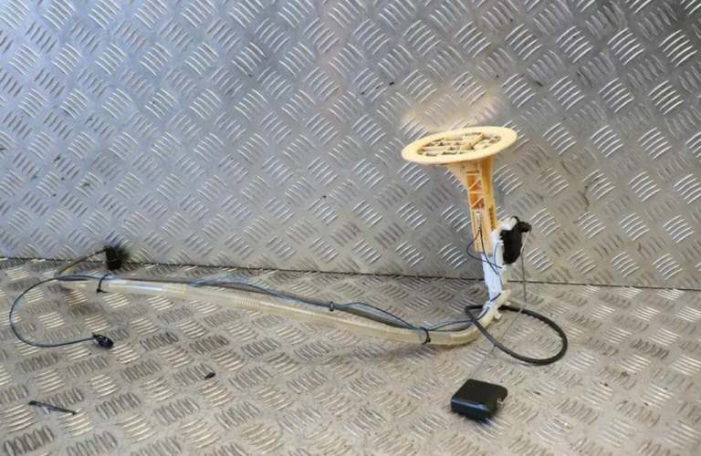 FORD KUGA MK1 2.0 TDCI EURO 5 FUEL SENDER UNIT (IN TANK)  EF10H