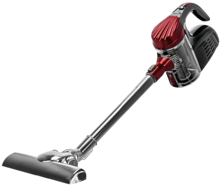 Vacuum Cleaner Bagless NEW Not Cordless 