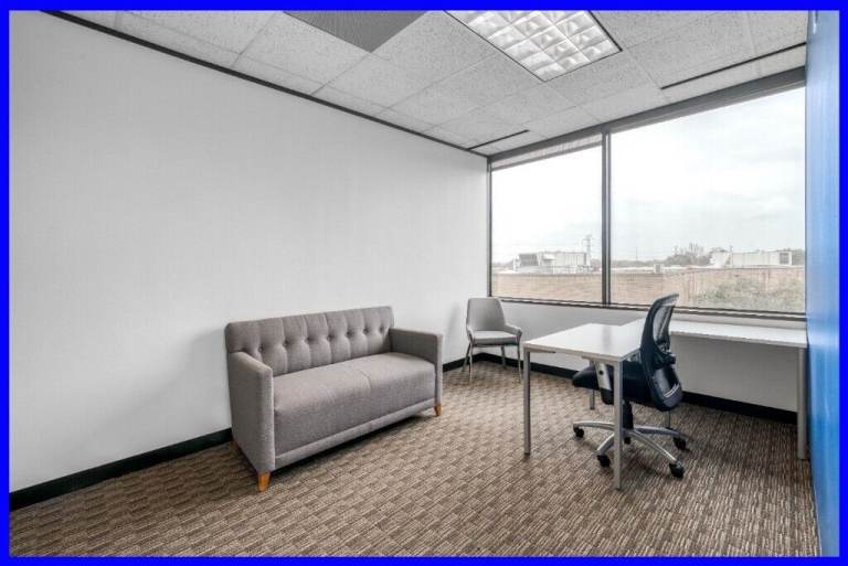 London - EC4Y 0AB, Day Office Space Membership at Blackfriars