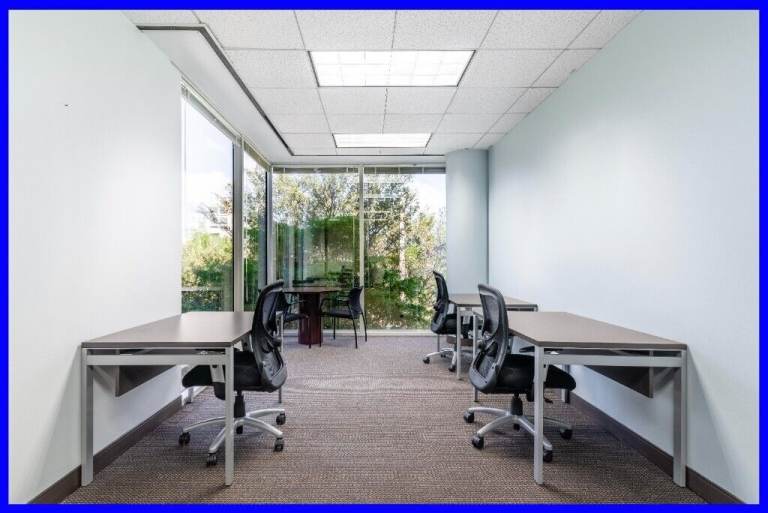 West Malling - ME19 4AE, 4 Desk private office available at 26 Kings Hill Avenue