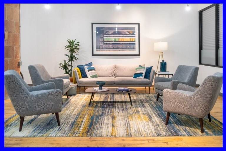 Reading - RG7 4SA, Flexible workspace memberships in Spaces Arlington Business Park Theale 