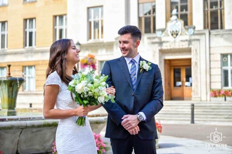 Event and Wedding Photographer & Videographer in London - Photography and Videography Services