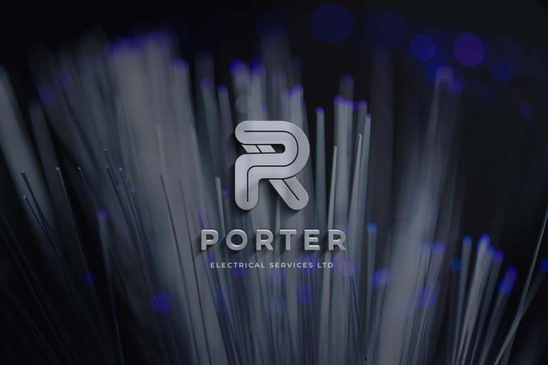 Porter Electrical Services - Local Electrician⚡️