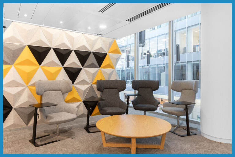 London - SE1 2RE, Flexible coworking memberships in Regus London Bridge - More London