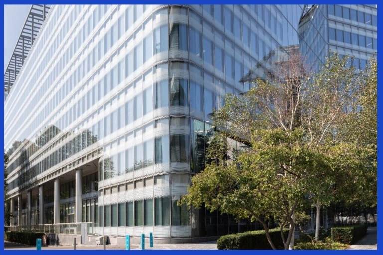 London - SE1 2RE, Your modern co-working membership office at 3 More London Riverside