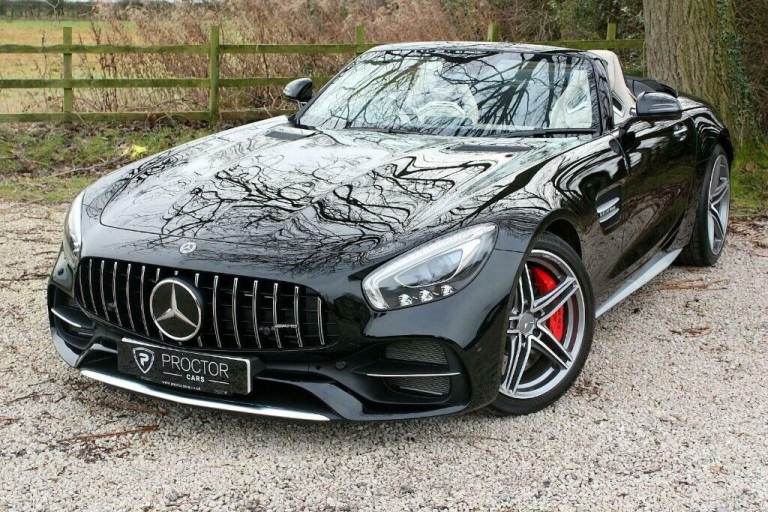 PERSONALISED REGISTRATION NUMBER PLATE * K15 BOY * / KISBOY Only Serious Offers Invited Over £5,000