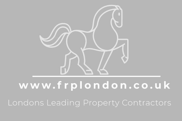 PAINTER SERVICES PROFESSIONAL TEAM - SURREY + ALL LONDON ZONES, PROFESSIONAL, TOP - LUXURY SERVICE