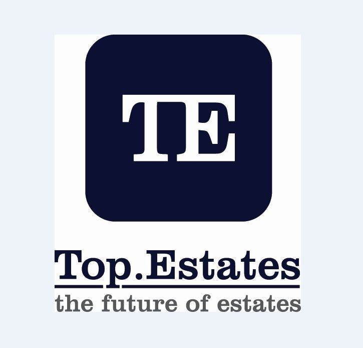 ***ROOM TO RENT***SINGLE  ROOM in PERROT ST WINSON GREEN  BIRMINGHAM B18 4LZ**ALL DSS ACCEPTED***