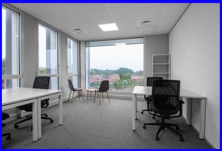 London - SW1Y 4JU, Serviced office to rent for 4 desk at The Clubhouse - St James’s