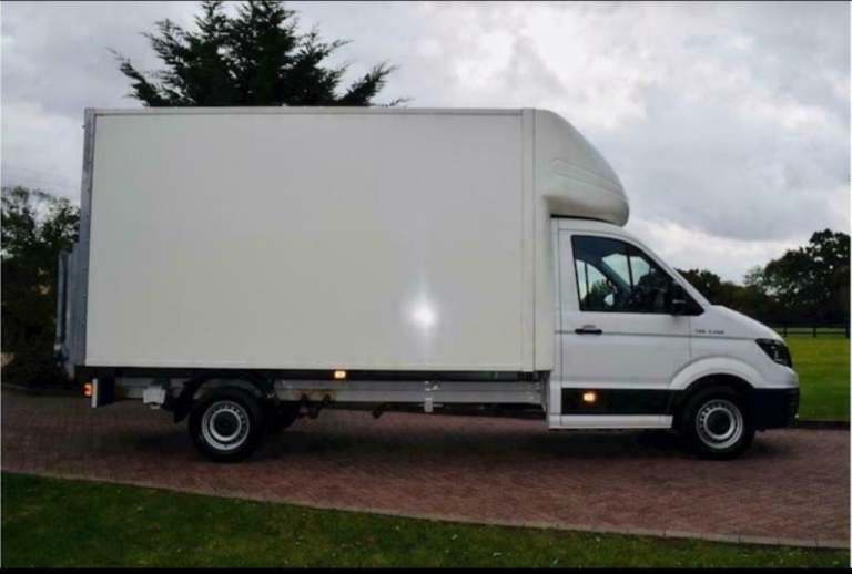 House and flat moving, commercial moving, sofa furniture delivery services Dagneham 