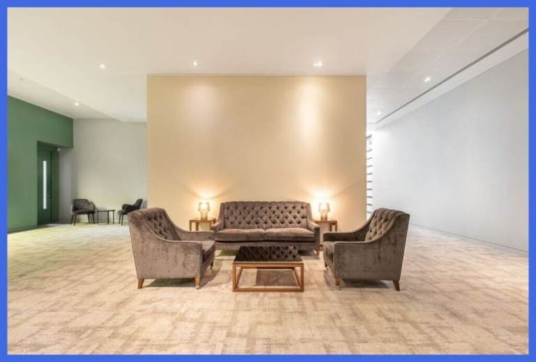 London - SW1Y 4JU, Join a collaborative coworking environment at The Clubhouse - St James’s