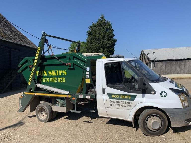 ♻️24/7 RUBBISH REMOVAL / WASTE REMOVAL / GARDEN CLEARANCE♻️ RELIABLE AND AFFORDABLE♻️
