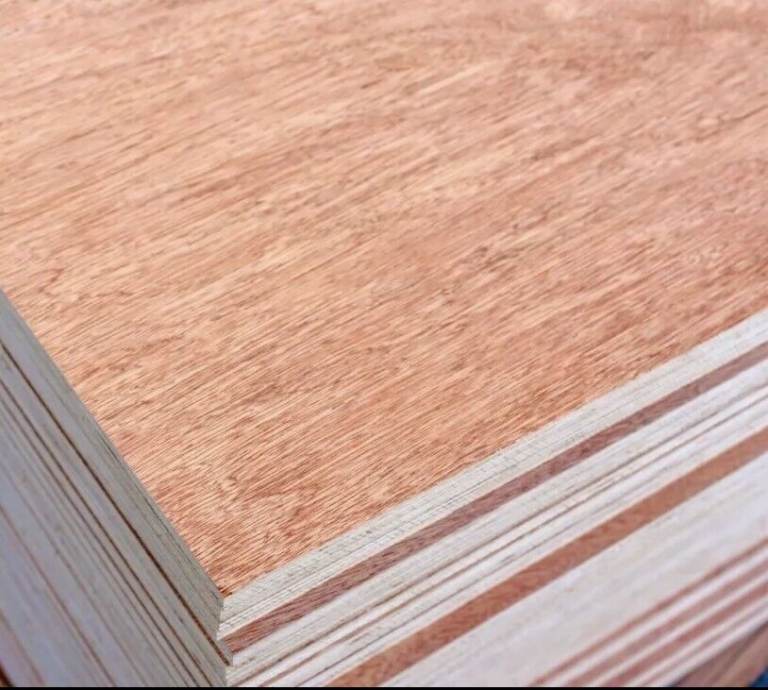 12mm plywood 