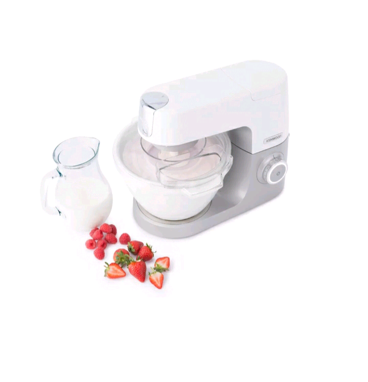Kenwood chef attachment 