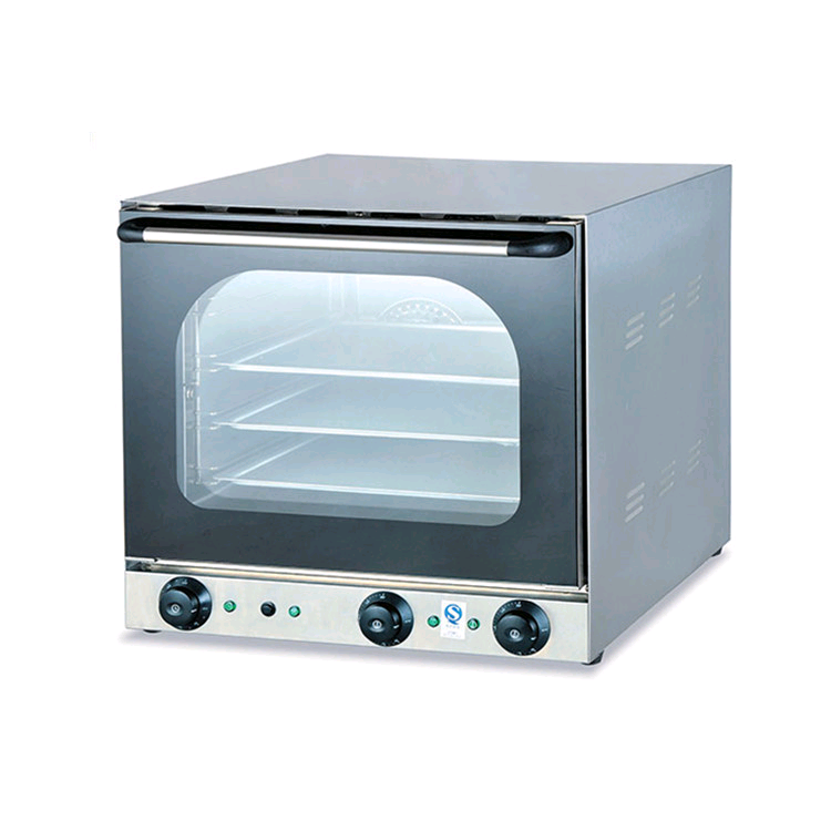 Commercial electric convection steam oven BRAND new 