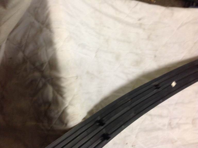 Jeep  Grand Cherokee 