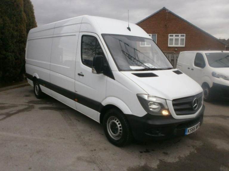 Van & Man Service Lowest Prices House/ Flat/ Office/  Student Moves End Of Tenancy Waste Clearances 