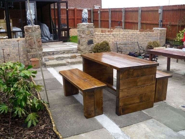 HAND MADE FURNITURE FOR BARS,RESTAURANTS,CAFES,TABLES,BENCHES,CHAIRS,SEE AD