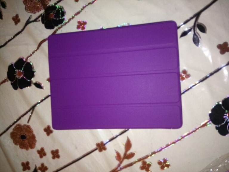 image for Ipad cover (New)