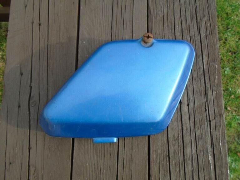 Yamaha Townmate T80 and T50 parts, many available see list.