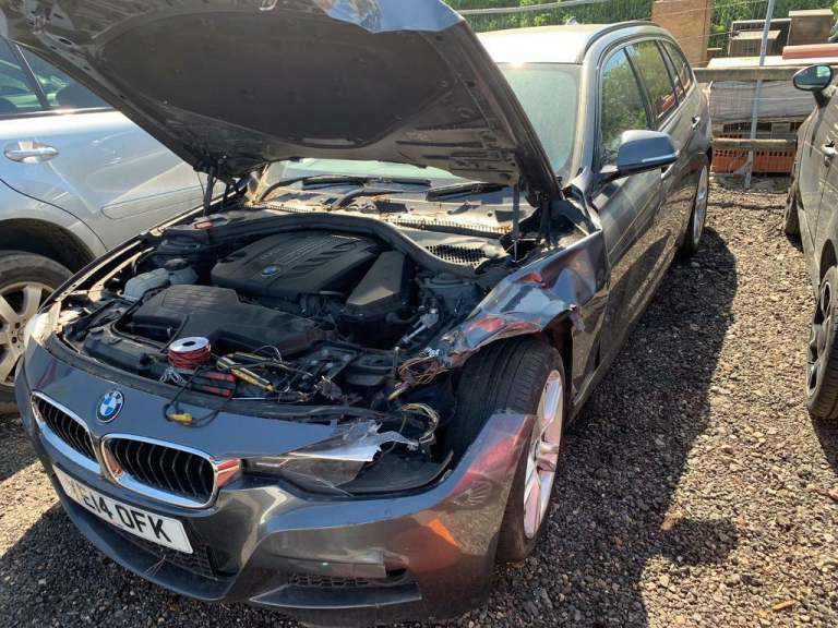 Mobile mechanic vehicle repair diagnostics car engine battery alternator technician 