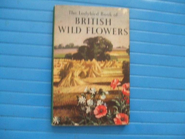 LADYBIRD BOOKS MANY FOR SALE.
