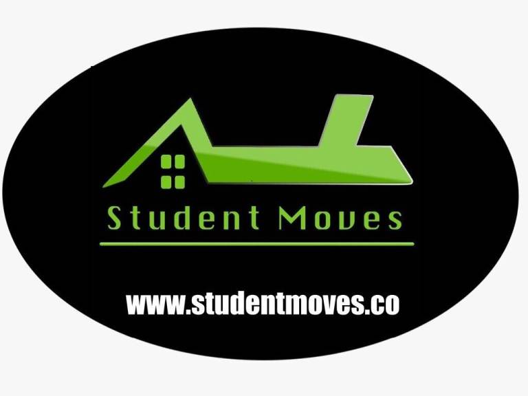 Student Moves, Van Hire, Man and Van Services (VISA MasterCard AMEX)