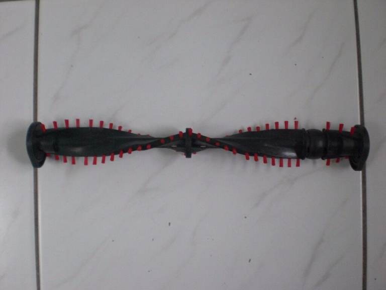 Brush for Dyson DC14 vacuum cleaner