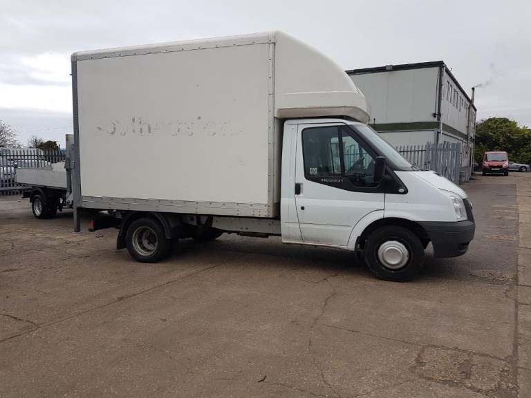 Man and Van, House Moving, Europe Move, Haulage and Corier, Removals,Rubbish collect,Motorbike,Piano