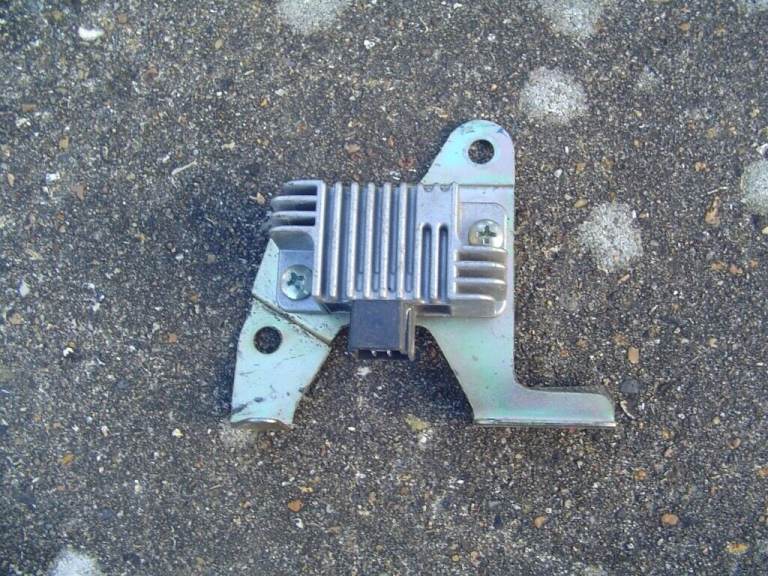 Yamaha Townmate T80 and T50 parts, many available see list.