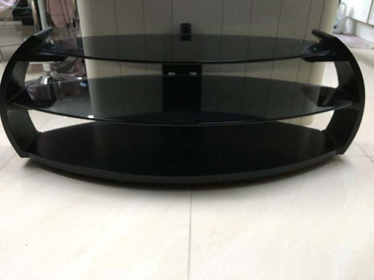 Tv stand for sale 