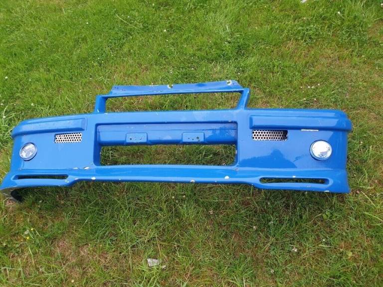 MK2 VAUXHALL ASTRA DASHBOARD & CENTRE CONSOLE- MK2 ASTRA GTE BONNET 