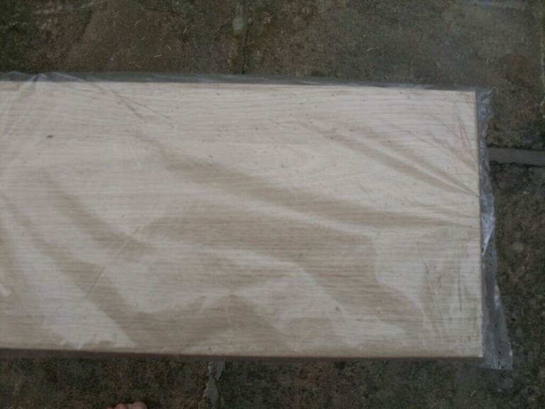 Kitchen Kickboard NEW REDUCED